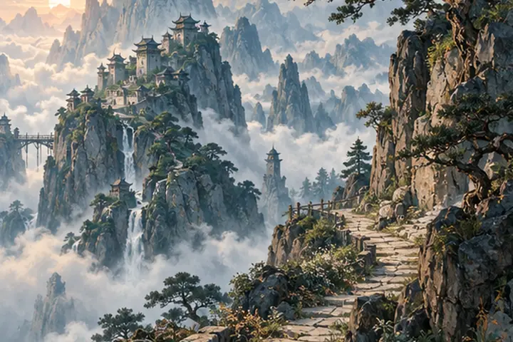 麻花mv永久西瓜视频